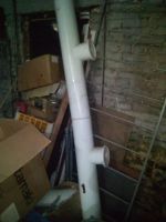 Лот: 14672042. Фото: 5. приточная вентиляционная установка...