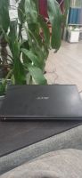 Лот: 19624728. Фото: 3. ACER Aspire 1830T. Компьютеры, оргтехника, канцтовары