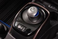 Лот: 19256130. Фото: 19. Nissan Note, II Рестайлинг 1.2hyb...