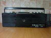 Лот: 22570353. Фото: 4. Магнитофон Вега РМ-250С5. Красноярск