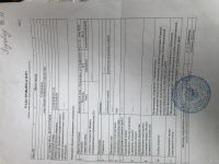 Лот: 12093884. Фото: 5. Гараж ул. Семафорная 231а