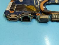 Лот: 20826771. Фото: 3. Материнская плата Stanford Rev... Компьютеры, оргтехника, канцтовары