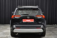 Лот: 23958096. Фото: 6. Toyota RAV4 2024