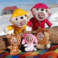 Лот: 841851. Фото: 2. Оборудование для производства... Готовый бизнес