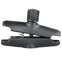 Лот: 14015145. Фото: 2. RAM Mounts Муфта 1" металлическая... Аксессуары
