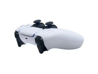 Лот: 25091493. Фото: 3. Игровая приставка Sony Playstation... Компьютеры, оргтехника, канцтовары