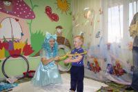 Лот: 3290531. Фото: 13. Шоу мыльных пузырей