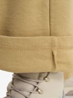 Лот: 23541665. Фото: 9. Брюки женские The North Face Hoden...