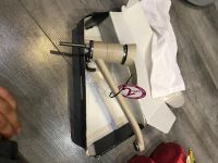 Лот: 16840670. Фото: 2. Смесител. Сантехника, водопровод