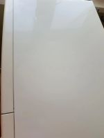 Лот: 11345061. Фото: 4. Микроволновая печь. Красноярск