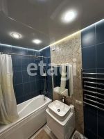 Лот: 25295834. Фото: 6. 3-комн. квартира , Красноярск...