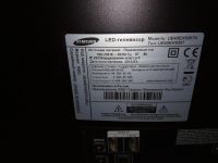 Лот: 10592367. Фото: 2. Продам неисправный ЖК-телевизор... ТВ и видео