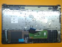 Лот: 25857212. Фото: 7. Б/У верхняя часть корпуса, панель...