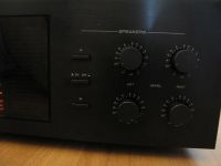 Лот: 7404838. Фото: 4. Усилитель мощности Yamaha B-70... Красноярск