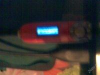 Лот: 935029. Фото: 3. крайне нестабильно работающий... Бытовая техника