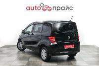 Лот: 21980247. Фото: 6. Honda Freed 2010