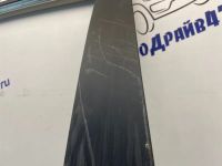 Лот: 24393010. Фото: 4. дверь боковая Chery Tiggo 8 T18. Красноярск