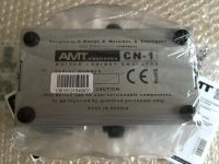 Лот: 6880982. Фото: 4. AMT Electronics CN-1 Chameleon... Красноярск