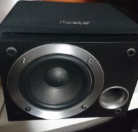 Лот: 12682435. Фото: 2. Pioneer Vsx-528-k + комплект акустики... Аудиотехника