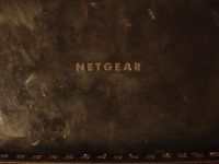 Лот: 12879000. Фото: 4. Netgear 1000wnr. Красноярск