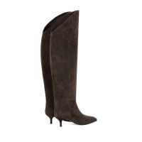 Лот: 25740532. Фото: 5. Ботфорты EKONIKA PREMIUM