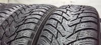 Лот: 22984294. Фото: 2. 225/65R17 106T XL Nokian Hakkapeliitta... Шины, Диски