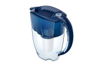 Лот: 23676193. Фото: 3. Водоочиститель-кувшин АКВАФОР... Домашний быт