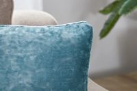 Лот: 24491139. Фото: 3. Декоративная подушка HOFF Marble. Домашний быт