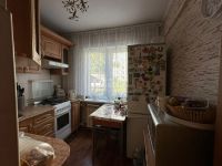 Лот: 25289011. Фото: 8. 3-комн. квартира , Красноярск...
