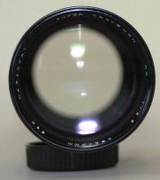 Лот: 6591982. Фото: 4. Обьектив Super Travenon 200mm...
