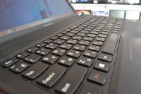 Лот: 15944212. Фото: 10. Lenovo G505 (15.6"/AMD E1-2500...