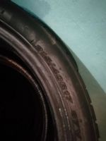 Лот: 12644556. Фото: 5. Шины Зима Nexen 215/40 R17