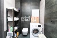 Лот: 25292171. Фото: 8. 3-комн. квартира , Красноярск...