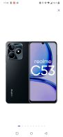 Лот: 21145072. Фото: 4. Смартфон Realme C53 6/128