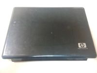 Лот: 8949204. Фото: 2. N15 HP Pavilion dv5-1164er . Верхняя... Комплектующие