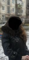Лот: 8412647. Фото: 2. Куртка на пуху. Женская одежда