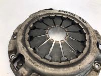 Лот: 21705073. Фото: 6. сцепление Kia Spectra SD