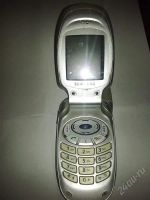 Лот: 806724. Фото: 2. samsung t100. Смартфоны, связь, навигация