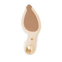 Лот: 24959440. Фото: 4. Туфли EKONIKA PREMIUM. Красноярск