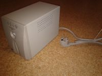 Лот: 6448351. Фото: 3. Стабилизатор напряжения Defender... Компьютеры, оргтехника, канцтовары