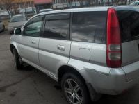 Лот: 9576894. Фото: 2. HONDA HR-V. Авто, мото, водный транспорт