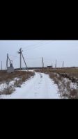 Лот: 15934960. Фото: 3. Земельный. Недвижимость