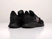 Лот: 17184981. Фото: 3. Кроссовки New Balance Fresh Foam... Одежда, обувь, галантерея