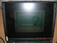 Лот: 931916. Фото: 3. Ноутбук IBM ThinkPad 600. Компьютеры, оргтехника, канцтовары