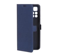 Лот: 24950506. Фото: 2. Чехол-книжка для Poco M4 Pro 5G... Аксессуары