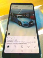 Лот: 13883591. Фото: 5. Samsung Galaxy A7 (2018) 4/64GB...