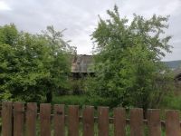 Лот: 25527219. Фото: 19. 1-комн. дом , посёлок Приморск...