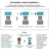 Лот: 18739544. Фото: 6. Новый. Гарантия. Внешний портативный...