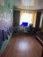 Лот: 25397333. Фото: 10. 4-комн. квартира , Красноярск...