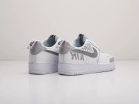 Лот: 17263423. Фото: 3. Кроссовки Nike Air Force 1 Low... Одежда, обувь, галантерея
